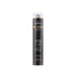 MEDAVITA BLACK BLONDIE SHAMPOO 250ML - Scentbar