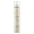 Blondie | Ice Blonde Enhancing Conditioning Hair Mousse