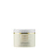 Blondie | Ice Blonde Enhancing Deep Mask