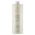 Blondie | Ice Blonde Enhancing Shampoo
