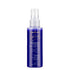 Blondie | Violet Blonde Enhancing Conditioning Serum