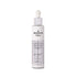 Elisèr | Fortifying And Regenerating Hair Serum
