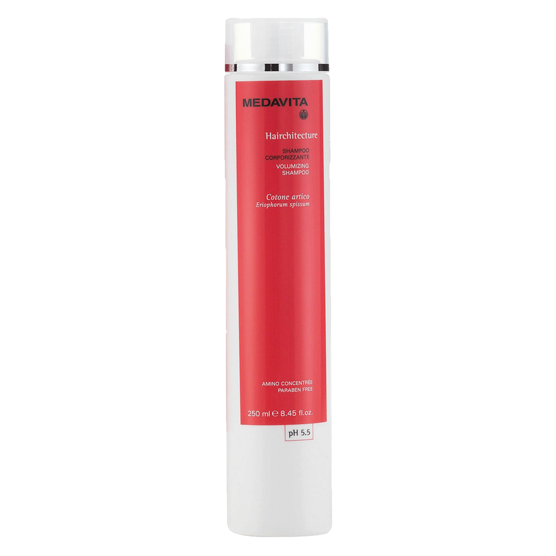 Hairchitecture | Volumizing Shampoo
