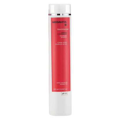 Hairchitecture | Volumizing Shampoo