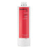 Hairchitecture | Volumizing Shampoo