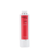 Hairchitecture | Volumizing Water-Gel