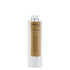 Hydrationique | Ultra-Conditioning Hair Emulsion