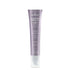 Keratin Miracle | Go Smooth Hair Foundation Serum