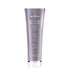 Keratin Miracle | Sleek Hair Mask
