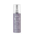 Keratin Miracle | Smoothing Thermo Defence Spray