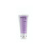 Lissublime | Smoothing Mask