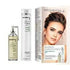 Lotion Concentrée | Anti-Hair Loss Kit