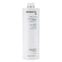 Lotion Concentrée | Anti-Hair Loss Treating Shampoo