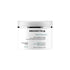 Lotion Concentrée | Vitality Hair & Scalp Cream
