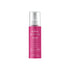 Luxviva | Color Fixative Sealing Spray 150 ml
