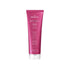 Luxviva | Post-Color Conditioner 150 ml