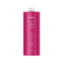 Luxviva | Post-Color Shampoo 1250ml