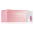 Nutrisubstance | Nourishing Repair Fluid 24 x 10ml