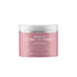 Nutrisubstance | Nutritive Hair Mask