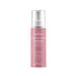 Nutritive Repairing Hair Microemulsion