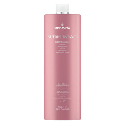 Nutrisubstance | Nutritive Shampoo