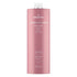 Nutrisubstance | Nutritive Shampoo