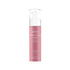 Nutrisubstance | Shining Hair Serum