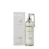 Puroxine | Anti-Dandruff Lotion 100 ml