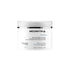 Requilibre | Rebalance Hair & Scalp Cream 500 ml