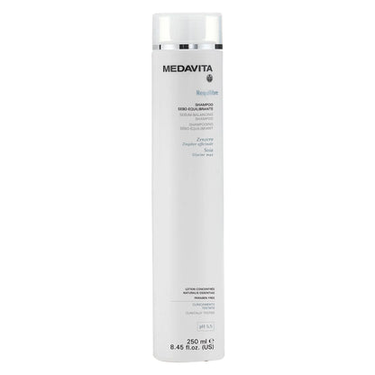 Requilibre | Sebum-Balancing Shampoo