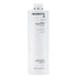 Requilibre | Sebum-Balancing Shampoo