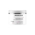 Velour | Instant Relief Hair & Scalp Cream 500 ml
