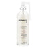 Velour | Relaxing Scalp Lotion 100 ml