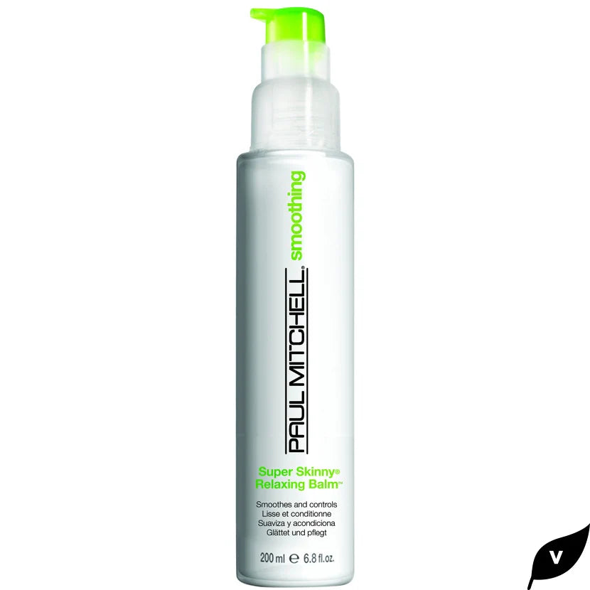Paul Mitchell Super Skinny Relaxing Balm