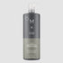 Double Hitter 2-in-1 Shampoo & Conditioner