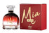 Mia Bella eau de parfum - Scentbar