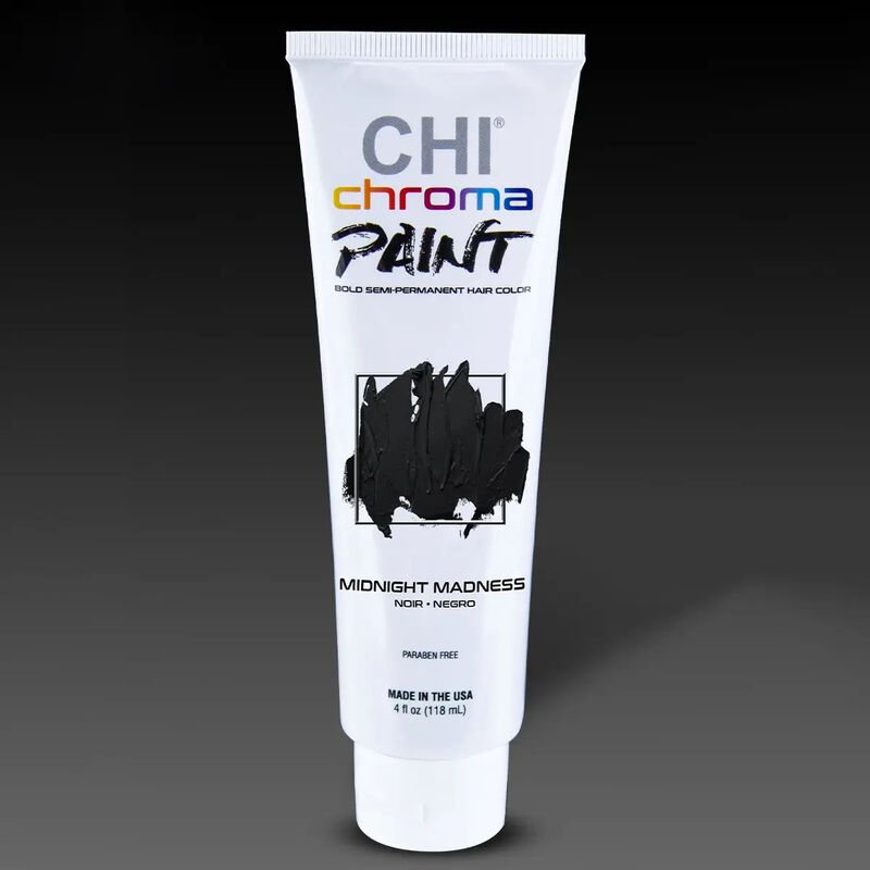 CHI Chroma Paint - Midnight Madness