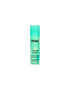 Midnight Mender - Overnight Strength Repair Treatment - 100ml - Scentbar
