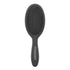 Mini Detangling Brush - Scentbar