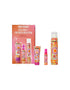 Mini-Mension Gift Set - Scentbar