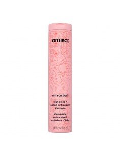 Mirrorball - High Shine &amp; Protect Antioxidant Shampoo - Scentbar