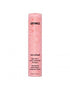 Mirrorball - High Shine & Protect Antioxidant Shampoo - Scentbar