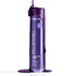 Platinum Plus Purple Shampoo