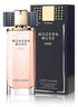 Modern Muse Chic eau de parfum - Scentbar