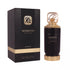 Momento eau de parfum - Scentbar