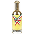 Moschino eau de toilette (unbox) with cap - Scentbar