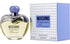 Moschino Toujour Glamour eau de toilette - Scentbar