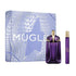 Mugler Alien Women&