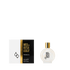 Musk Perfumed oil - Scentbar