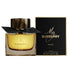 My Burberry Black eau de parfum spray - Scentbar